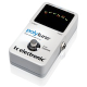 Image for article titled Guaranteed Awesome Gifts for the Future Rock Star